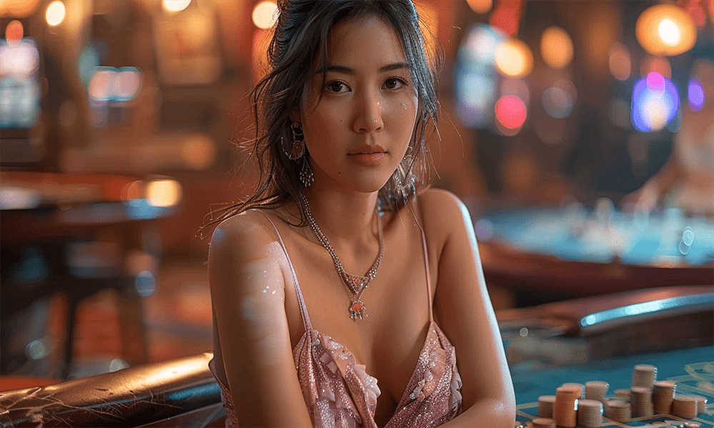 trang bet