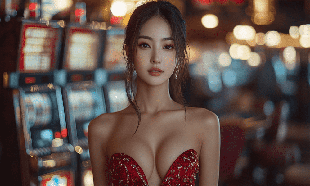 tỷ lệ 2 in
