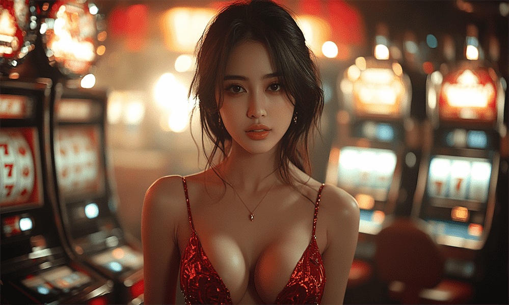 vòng 1 88 là to hay nhỏ