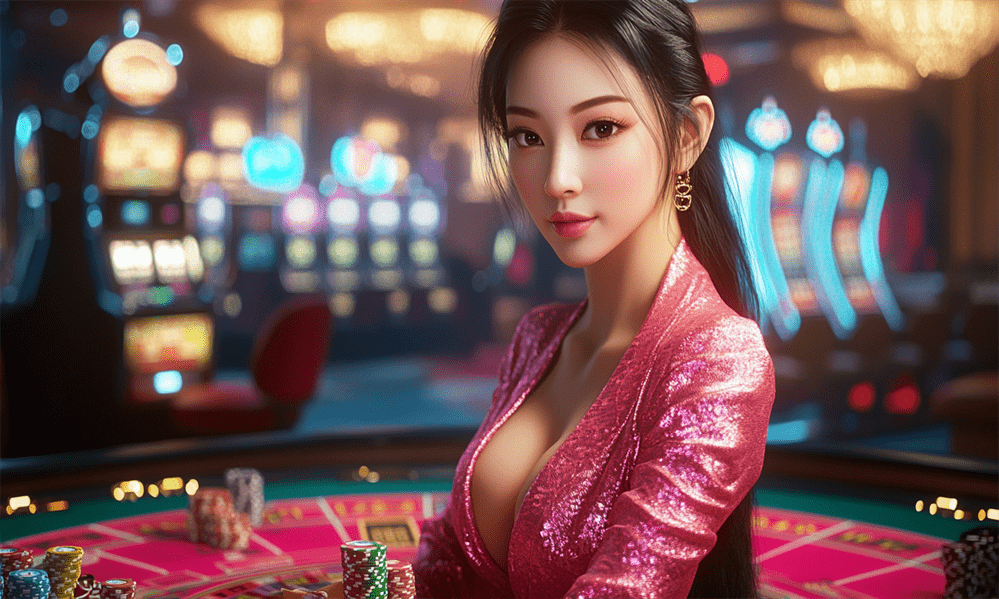 go 88 casino