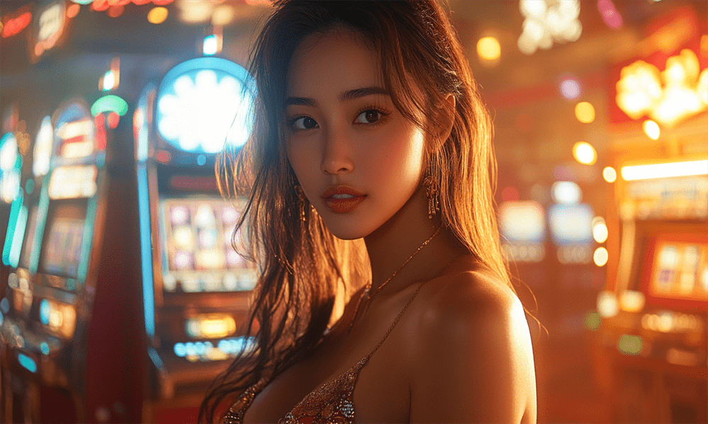 trang 7m