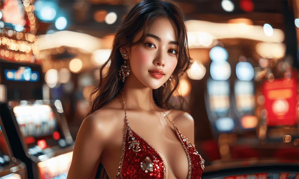 tin chuyển nhượng bóng đá