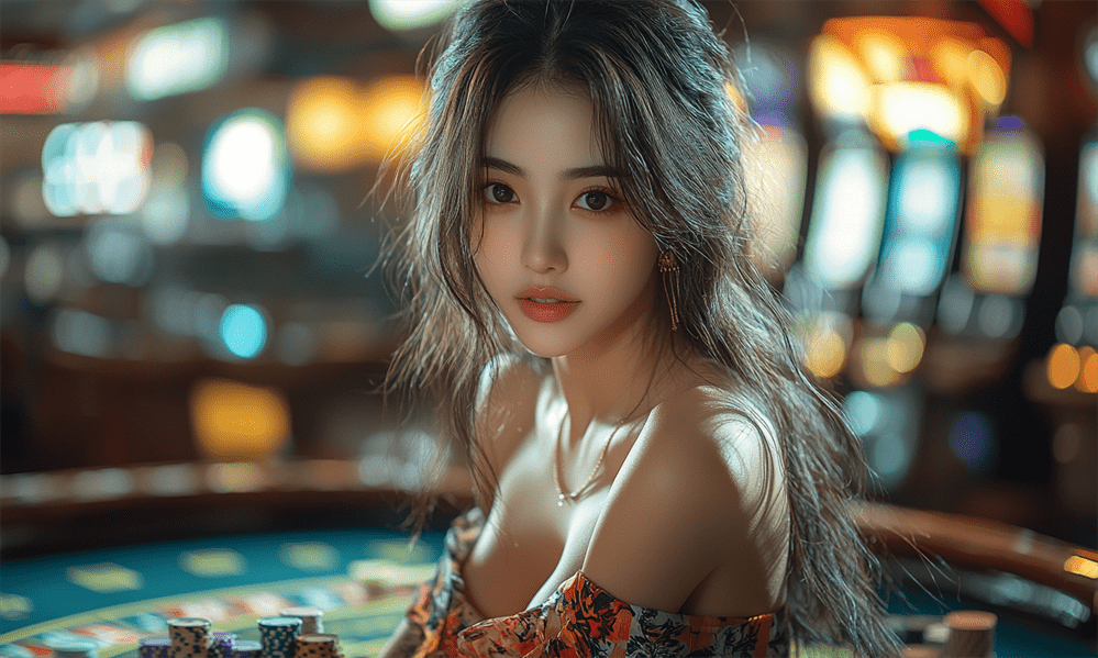 tin soha