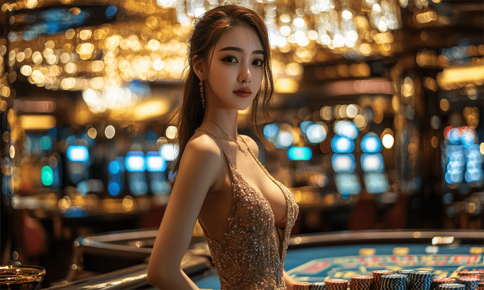 bệt vệ sinh inax