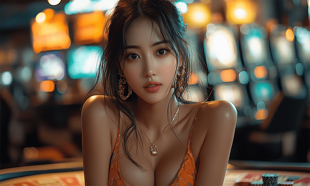ty le 88 sòng bạc