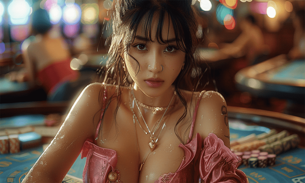 vip 888