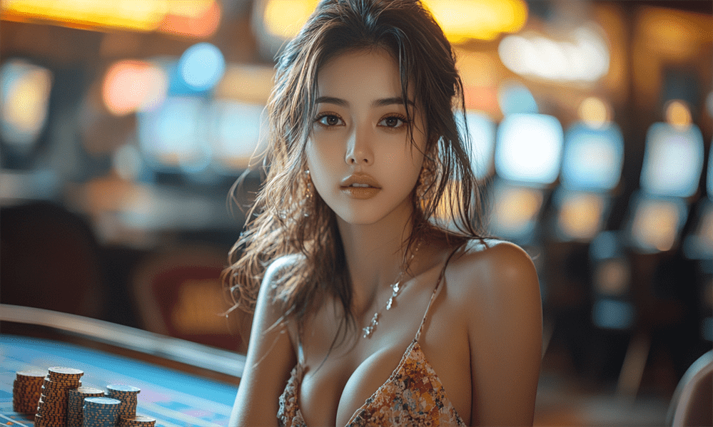 bet8